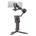 DJI Stabilisateur RS 4