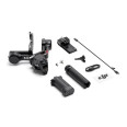 DJI Stabilisateur RS 4