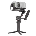 DJI Stabilisateur RS 4 Combo