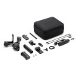 DJI Stabilisateur RS 4 Combo