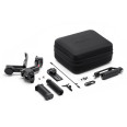 DJI Stabilisateur RS 4 Pro