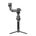 DJI Stabilisateur RS 4 Pro Combo