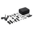 DJI Stabilisateur RS 4 Pro Combo