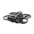 DJI Drone Avata 2