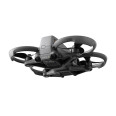 DJI Drone Avata 2