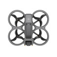 DJI Drone Avata 2