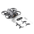 DJI Drone Avata 2