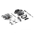 DJI Drone Avata 2 Fly More Combo (1 Batterie)