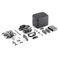 DJI Drone Avata 2 Fly More Combo (3 Batteries)