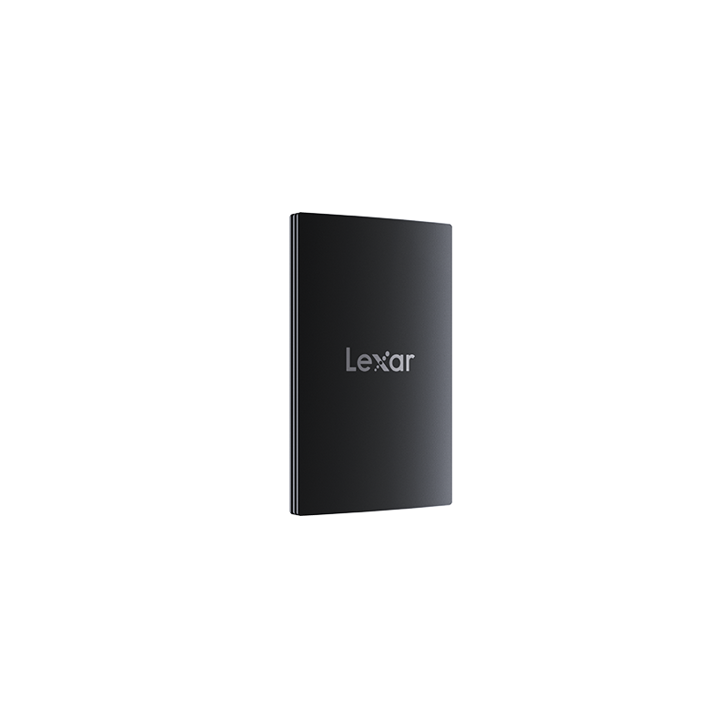 LEXAR SL500 PORTABLE SSD 1TB