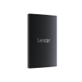 LEXAR SL500 PORTABLE SSD 1TB