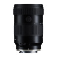 TAMRON 17-50 mm f/4 DI III VXD SONY E