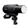 PROFOTO PRO-D3 1250