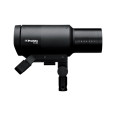 PROFOTO PRO-D3 1250