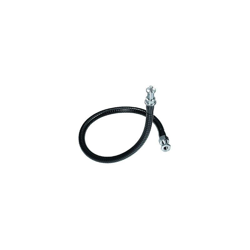 MANFROTTO 237 BRAS FLEXIBLE D.12MM L.550MM