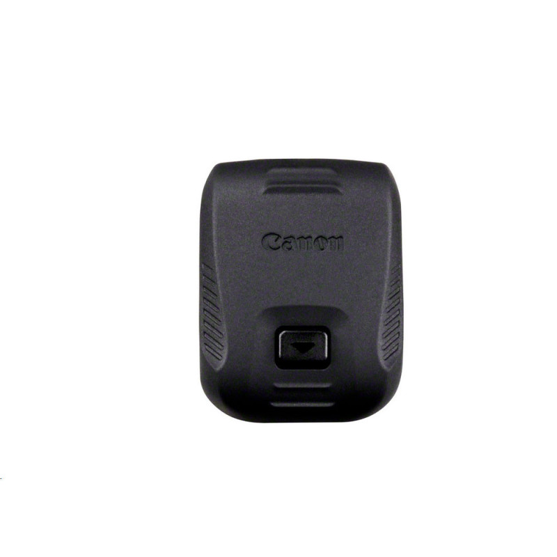 CANON ER-SC3 PROTEGE GRIFFE FLASH EOS R5MII