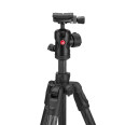 MANFROTTO Befree GT PRO carbone (Trépied seul)