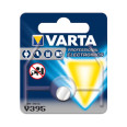 VARTA Pile montre V395