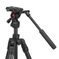 MANFROTTO Befree GT PRO carbone (Trépied seul)