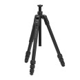 MANFROTTO Befree GT PRO alu (Trépied seul)