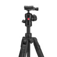 MANFROTTO Befree GT PRO alu (Trépied seul)