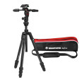 MANFROTTO Befree GT PRO 3-Way carbone