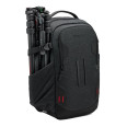 MANFROTTO Befree GT PRO 3-Way alu