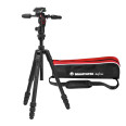 MANFROTTO Befree GT PRO 3-Way alu