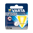 VARTA Pile montre V390