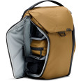 PEAK DESIGN EVERYDAY BP 20L V2 COYOTE