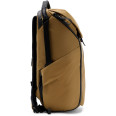 PEAK DESIGN EVERYDAY BP 20L V2 COYOTE