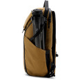 PEAK DESIGN EVERYDAY BP 20L V2 COYOTE