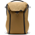 PEAK DESIGN EVERYDAY BP 30L V2 COYOTE