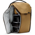 PEAK DESIGN EVERYDAY BP 30L V2 COYOTE