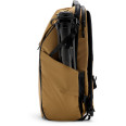 PEAK DESIGN EVERYDAY BP 30L V2 COYOTE