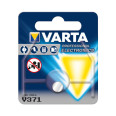 VARTA Pile montre V371