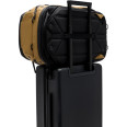 PEAK DESIGN TRAVEL BACKPACK 45L COYOTE