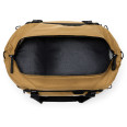 PEAK DESIGN TRAVEL DUFFEL 35L COYOTE