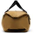 PEAK DESIGN TRAVEL DUFFEL 35L COYOTE