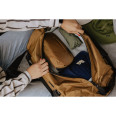 PEAK DESIGN TRAVEL DUFFEL 35L COYOTE