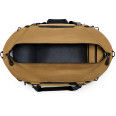 PEAK DESIGN TRAVEL DUFFEL 50L COYOTE