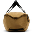 PEAK DESIGN TRAVEL DUFFEL 50L COYOTE