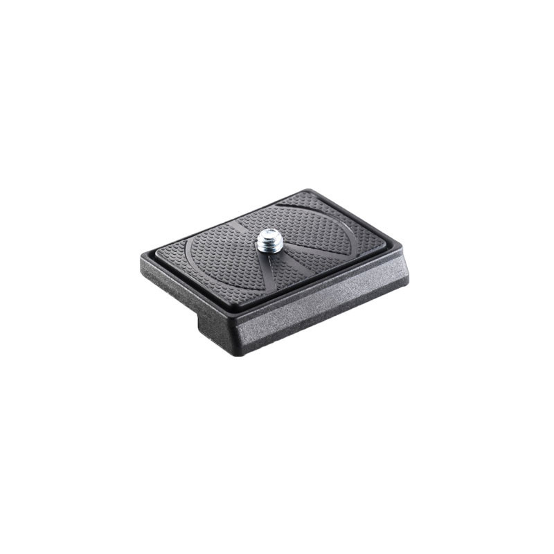 MANFROTTO 200LT-PL PLATEAU RAPIDE 1-4