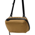 PEAK DESIGN TECH POUCH COYOTE