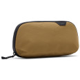 PEAK DESIGN TECH POUCH SMALL COYOTE