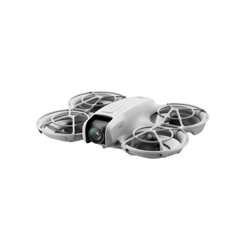 DJI NEO