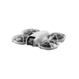 DJI NEO FLY MORE COMBO