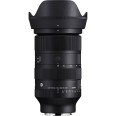 SIGMA 28-105 mm f/2,8 DG DN L MOUNT (ART)