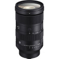 SIGMA 28-105 mm f/2,8 DG DN L MOUNT (ART)