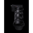 SIGMA 28-105 mm f/2,8 DG DN L MOUNT (ART)